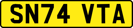 SN74VTA