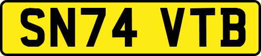 SN74VTB