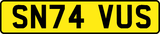 SN74VUS