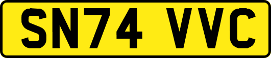 SN74VVC