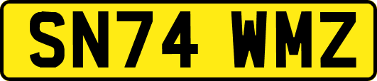 SN74WMZ