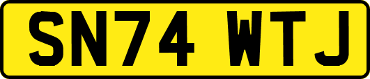 SN74WTJ