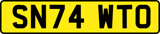 SN74WTO