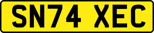 SN74XEC