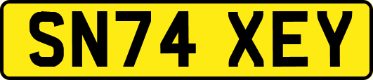 SN74XEY