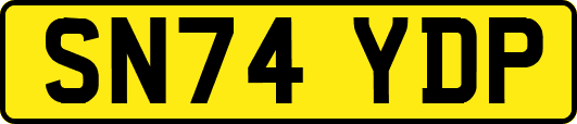 SN74YDP