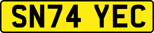 SN74YEC