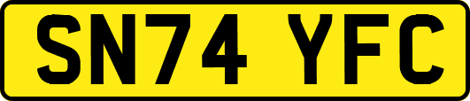 SN74YFC