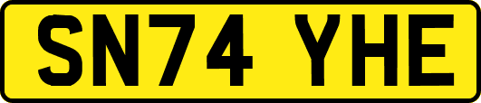 SN74YHE