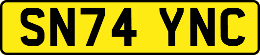 SN74YNC