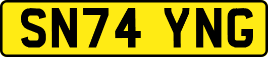 SN74YNG