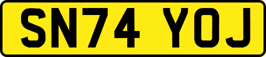 SN74YOJ