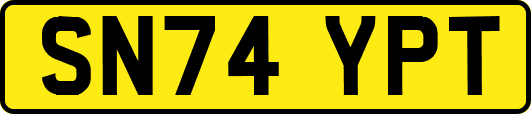 SN74YPT