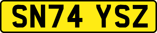SN74YSZ