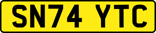 SN74YTC