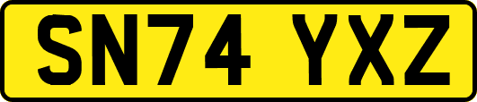 SN74YXZ