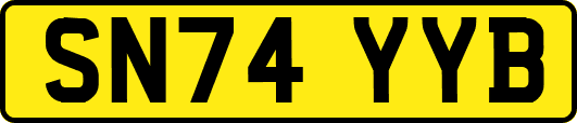 SN74YYB