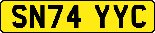 SN74YYC