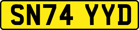 SN74YYD