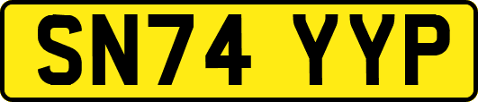 SN74YYP
