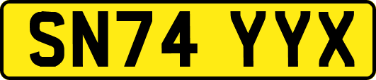 SN74YYX