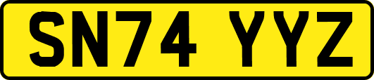 SN74YYZ