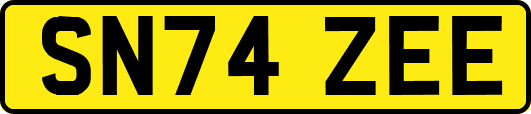 SN74ZEE