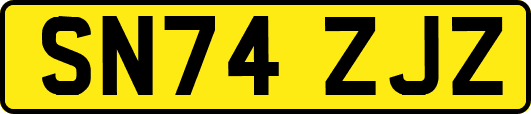 SN74ZJZ
