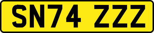 SN74ZZZ