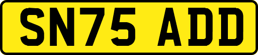 SN75ADD