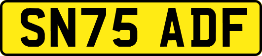SN75ADF