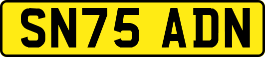 SN75ADN