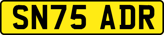 SN75ADR