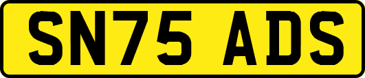 SN75ADS