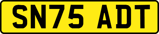 SN75ADT