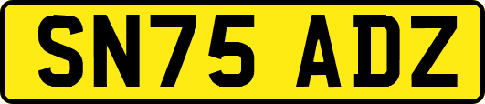 SN75ADZ