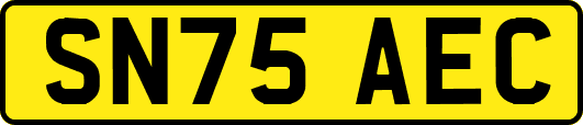 SN75AEC