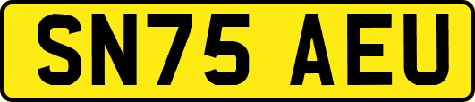 SN75AEU