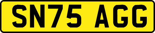 SN75AGG