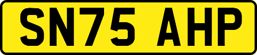 SN75AHP
