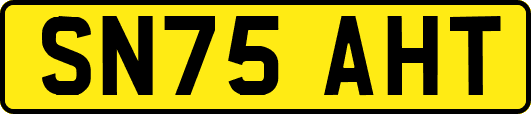 SN75AHT
