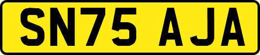 SN75AJA