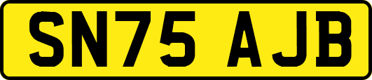SN75AJB