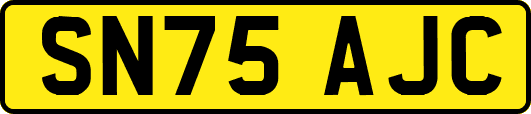 SN75AJC