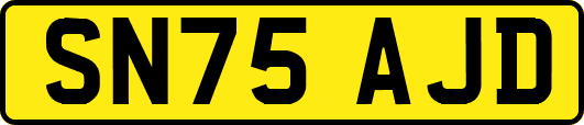 SN75AJD