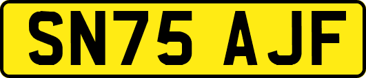 SN75AJF