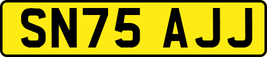 SN75AJJ
