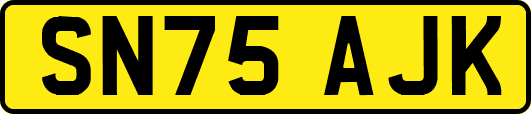 SN75AJK