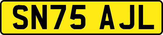 SN75AJL