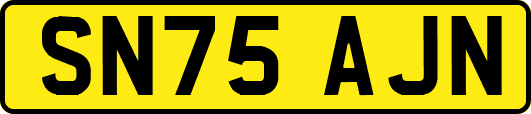 SN75AJN